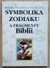 Symbolika zodiaku a fragmenty Biblii